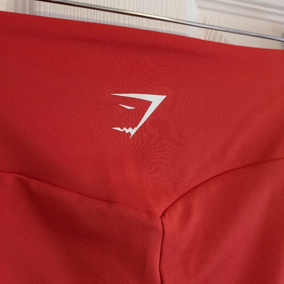 🌷2 for$40 Gymshark training leggings - Picture 10 of 14